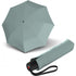 Knirps A.200 Medium Duomatic Umbrella